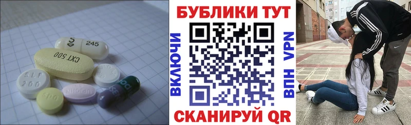 omg зеркало  Мценск  Ecstasy 250 мг 