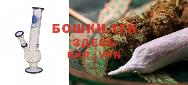 прущие крисы Аркадак