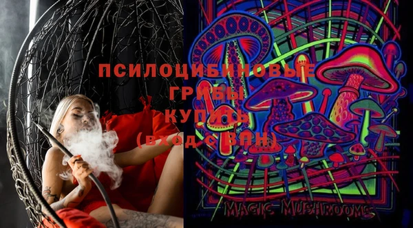 прущие крисы Аркадак