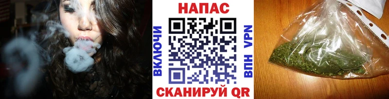 мега ссылка  Мценск  Конопля ГИДРОПОН 